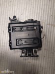 Modul audi