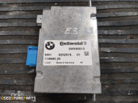 MODUL KAMERE BMW 5 F10 F11