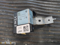 MODUL KEYLESS MAZDA 2