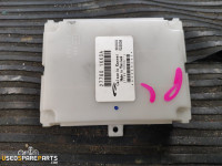 MODUL KLIME NISSAN JUKE 1.6