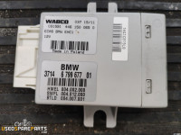 MODUL VZMETENJA BMW 5 F10 F11