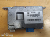 MODUL VZVRATNE KAMERE BMW X1 sDRIVE16d