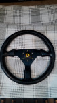 MOMO ORIGINAL VOLAN