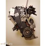 MOTOR FORD S-MAX 2.0 TDCI 06-