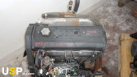 MOTOR IVECO DAILY 78-90 2.5 D 52KW