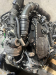 Motor R9M409