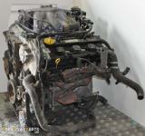 MOTOR RENAULT ESPACE 3.5 B V6 02 14
