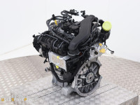 MOTOR VW GOLF 1.5 ETSI 2021