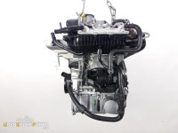 MOTOR VW POLO 1.0 TFSI 2018