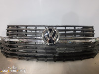 Mreža VW