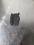 Nastavni motor