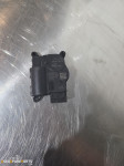 Nastavni motor