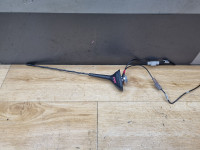 Nissan Juke 2010-2019 ORIGINAL ANTENA