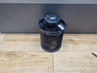 Nissan Juke 2010-2019 VENTILATOR KABINE