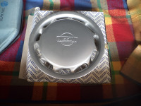 NISSAN PRIMERA POKROV KOLESA 13 COL NOV 18 EUR. OD L.90-93