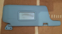 Nissan Primera senčniki