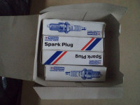 NISSAN PRIMERA SEVEČKE 18 EUR L.90-06