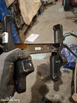 Nosilec