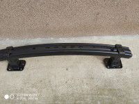 nosilec zadnjega odbijača-KUGA