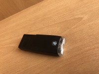 notranja lučka BMW servisna luč 8377862