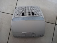 Notranja stropna konzola za mercedes C w205