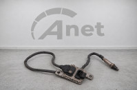 NOx senzor Audi A4 B9 SCR izvedbe 4M0907807