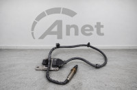 NOx senzor Audi A6 C7 SCR izvedbe 4G0907807