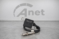 NOx senzor Audi Q5 FY SCR izvedbe 4M0907807P