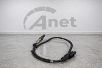 NOx senzor SEAT Ateca SCR izvedbe 04L907805