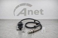 NOx senzor Škoda Superb III SCR 059907807AD