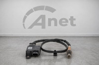 NOx senzor Volkswagen Passat B8 SCR izvedbe 03L907807AF
