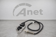 NOx senzor Volkswagen Tiguan II SCR izvedbe 04L907807AH