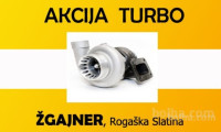 obnova turbine renault laguna 88kw