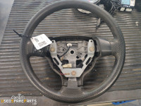 OBROČ VOLANA MAZDA 2