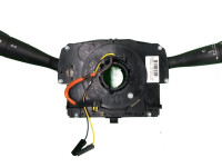 obvolanske ročice. c2. c3 CITROEN