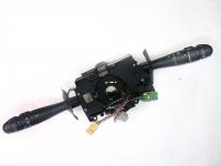 obvolanske ročice CLIO renault