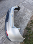 Odbijač Megane 3