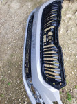 Odbijač Škoda Kodiaq