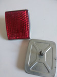 Odsevnik stop luči Zastava 750 Fičo