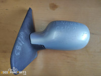 OGLEDALO SPIN RENAULT CLIO II 2005