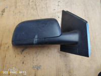 OGLEDALO SPREDAJ DESNO ROČNO VOLKSWAGEN POLO 2003