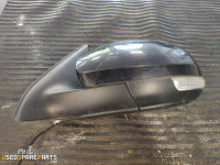 OGLEDALO SPREDAJ LEVO UK 6PIN VOLKSWAGEN TIGUAN 2012