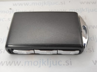 Ohišje za ključ VOLVO