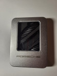 Ohišje za ključe Porsche Carbon v darilni škatli