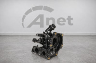 Ohišje termostata Audi A3 8V TFSI izvedbe 06K121111P