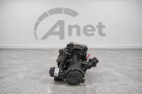 Ohišje termostata SEAT Leon III TSI/TDI 06L121111H