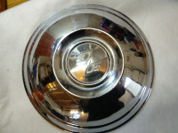 Okrasni pokrov - ratkapa - Zastava 600/750 Kontraš