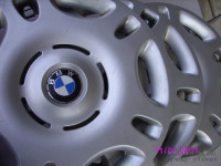 OKRASNI POKROVI BMW,W,AUDI