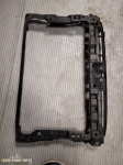 Okvir ventilatorja Passat 2016