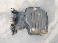 opel astra h 2007  1.7 karter oljna kad oljno korito original